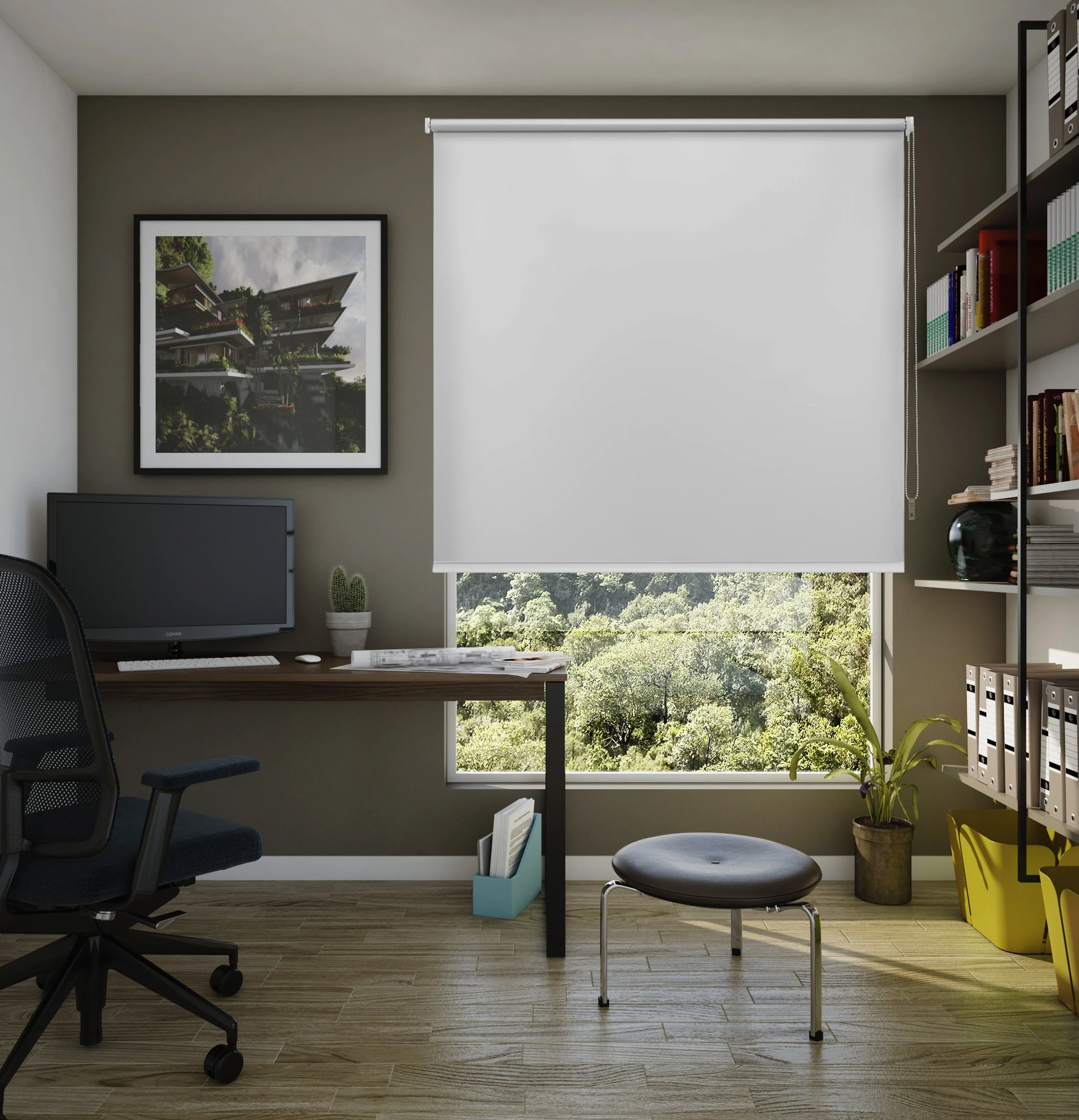 roller black out.jpg