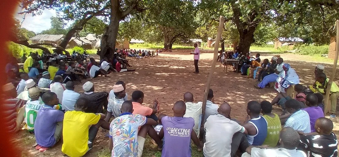 WhatsApp Image 2024-09-02 at 23.22.41.jpeg