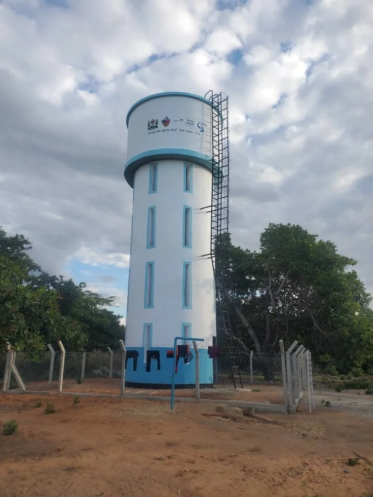 WhatsApp Image 2024-09-09 at 16.09.30.jpeg