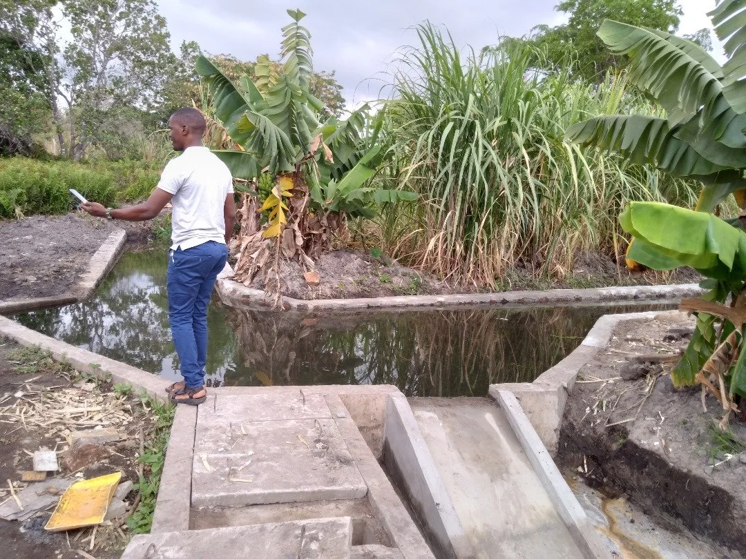 WhatsApp Image 2024-09-02 at 23.05.40.jpeg