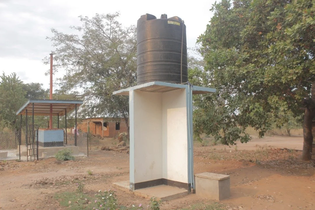 WhatsApp Image 2024-07-04 at 06.56.20.jpeg