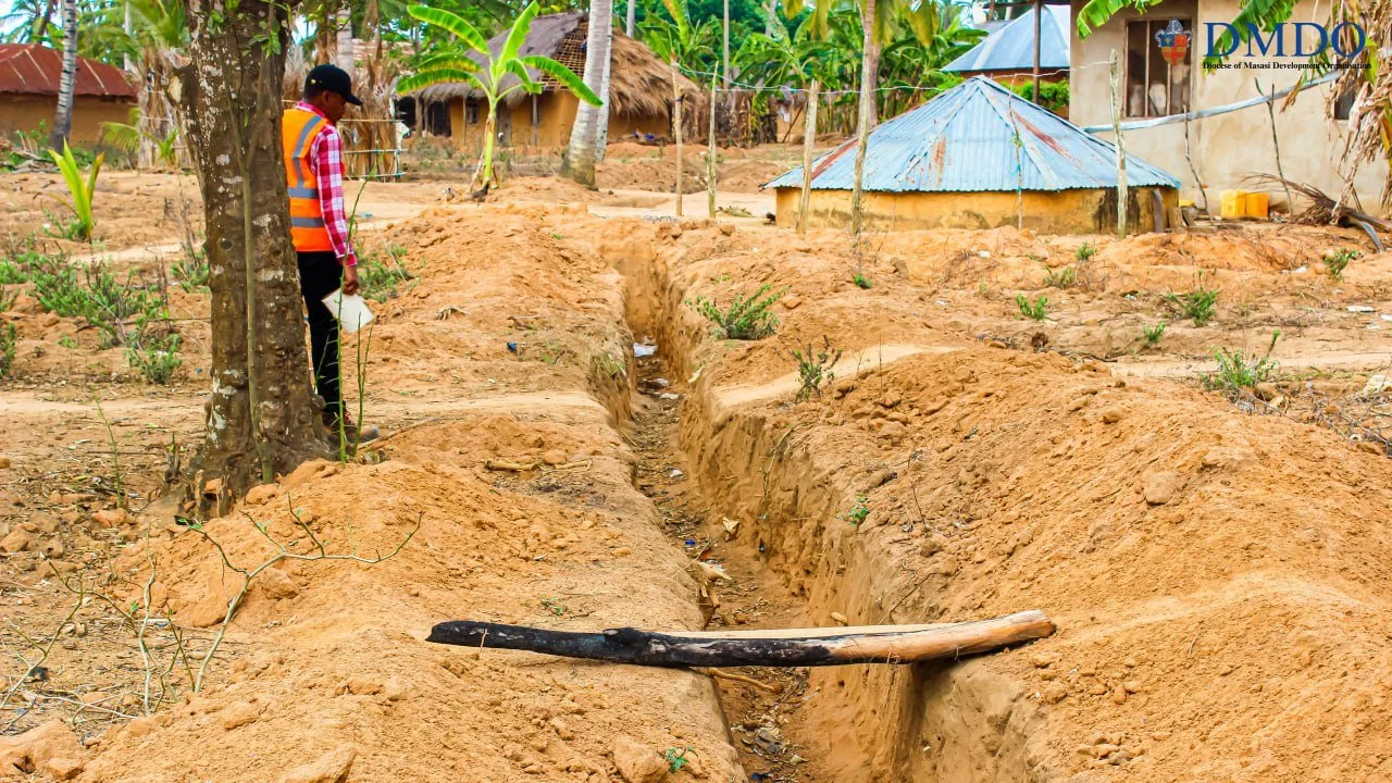 2023-11-15 15.57.24.jpg