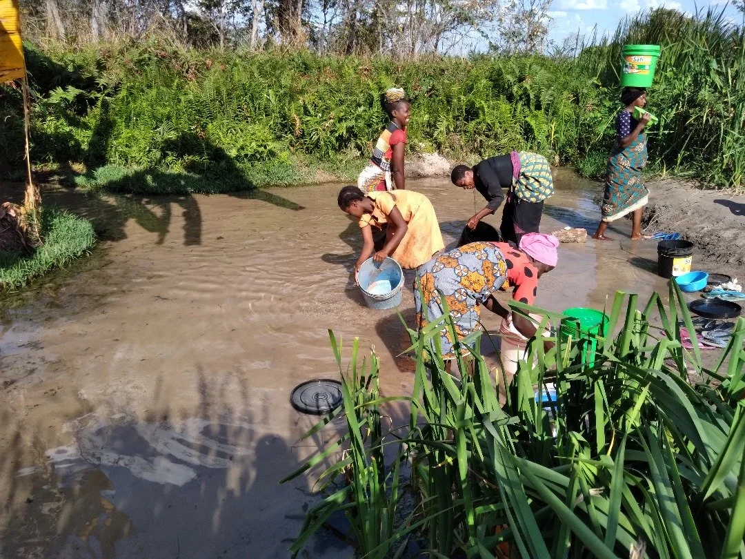 WhatsApp Image 2024-09-02 at 22.55.43 (1).jpeg