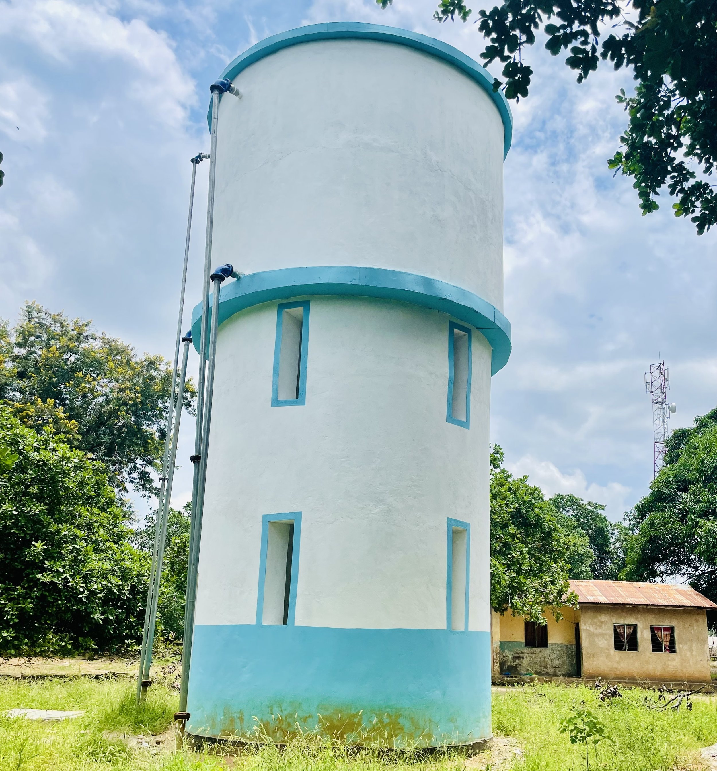 50 cubic meter storage tank.jpg