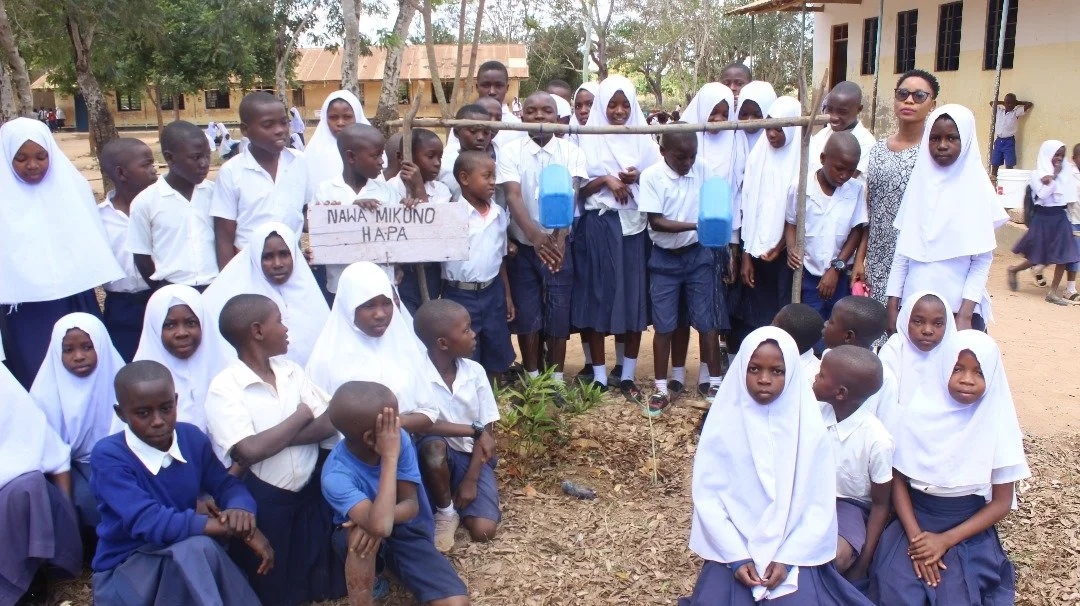 SWASH Club-Chiuta Secondary School.jpeg