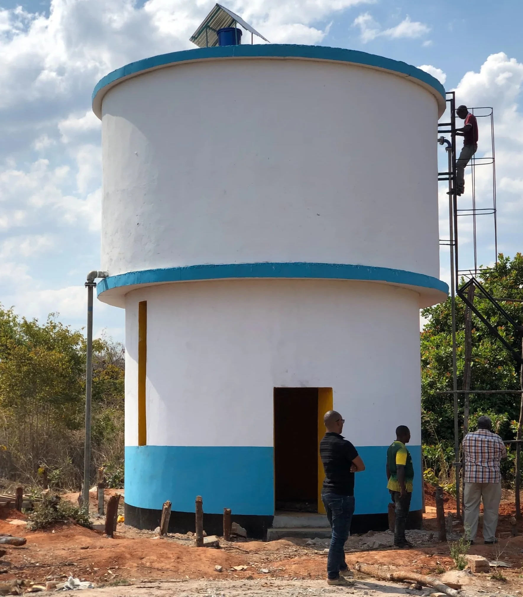 Water storage tank 75m3.jpeg