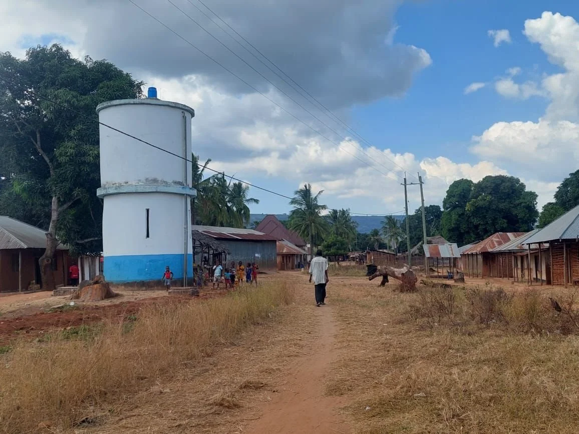 WhatsApp Image 2024-09-02 at 23.25.50.jpeg