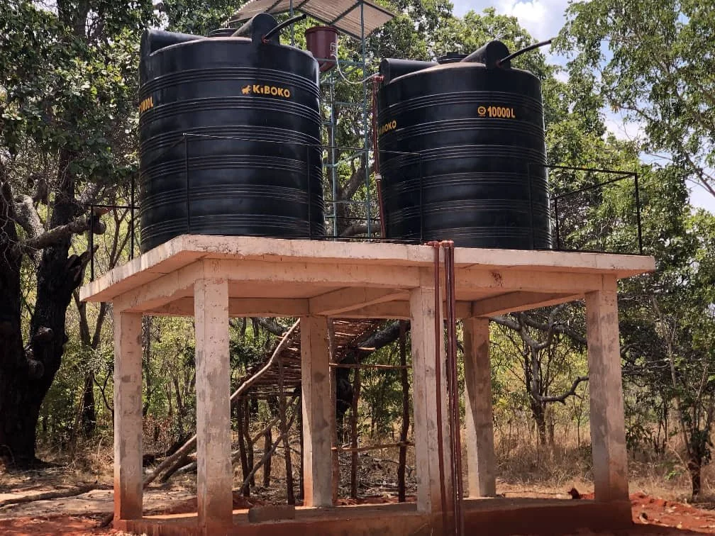 Water storage tank 1.jpeg