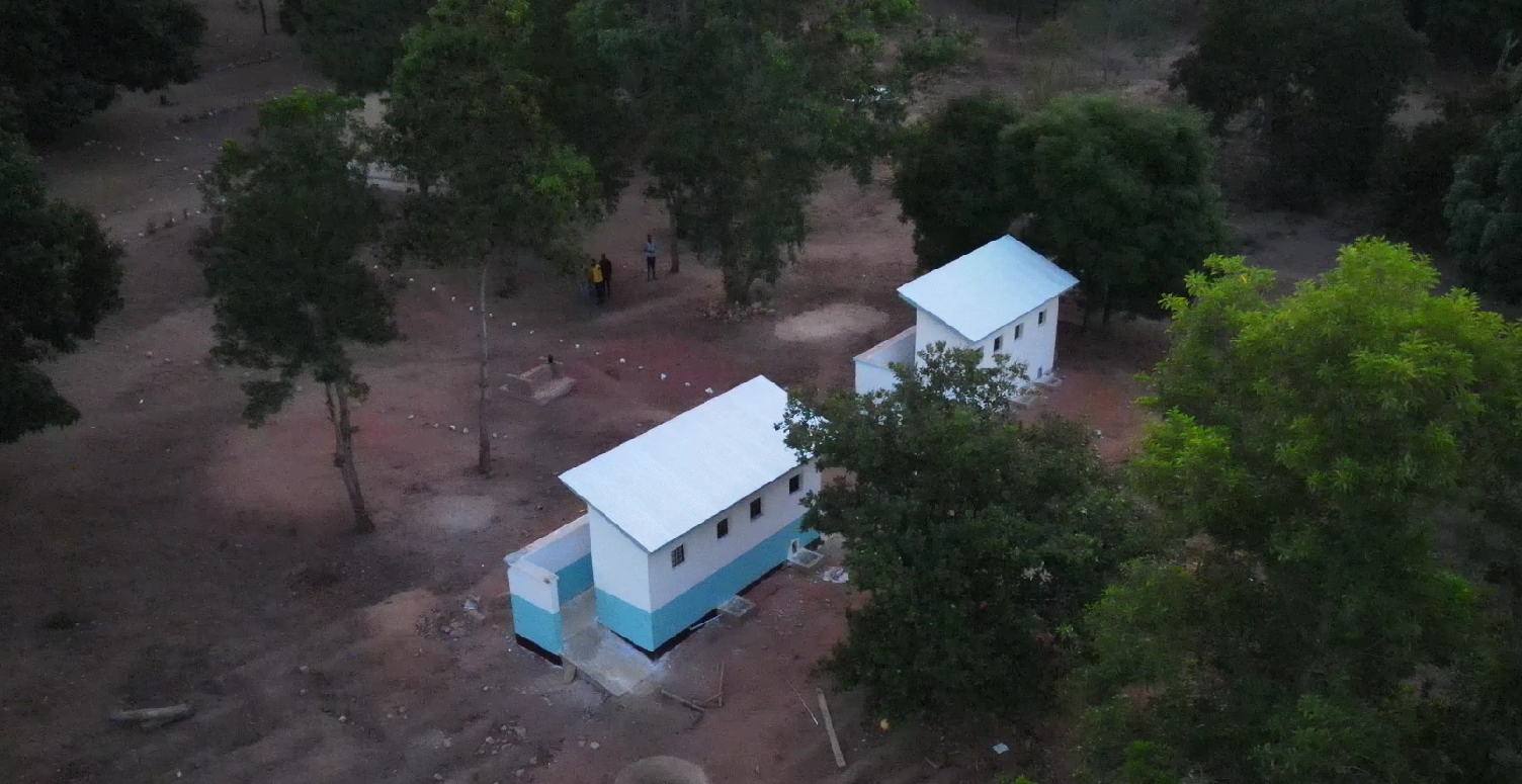 Media Player 23_10_2024 00_03_01.png