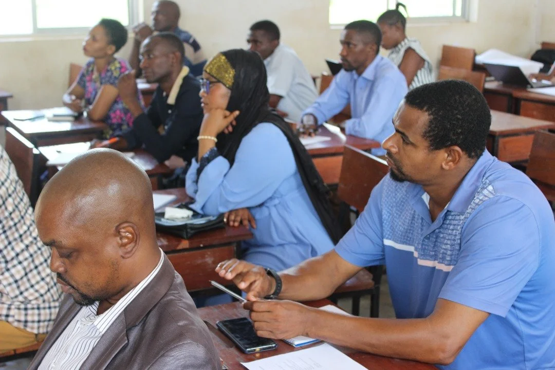 SWASH Teacher's training-Chiuta Secondary School.jpeg