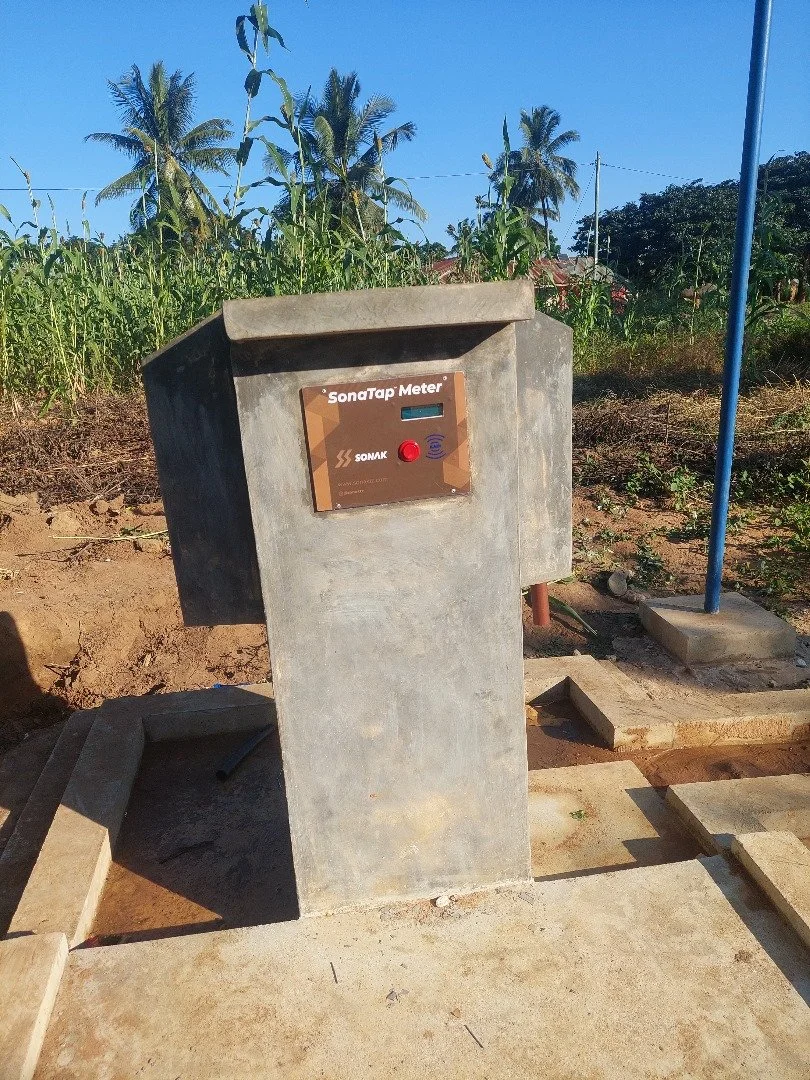 WhatsApp Image 2024-05-20 at 12.02.19.jpeg