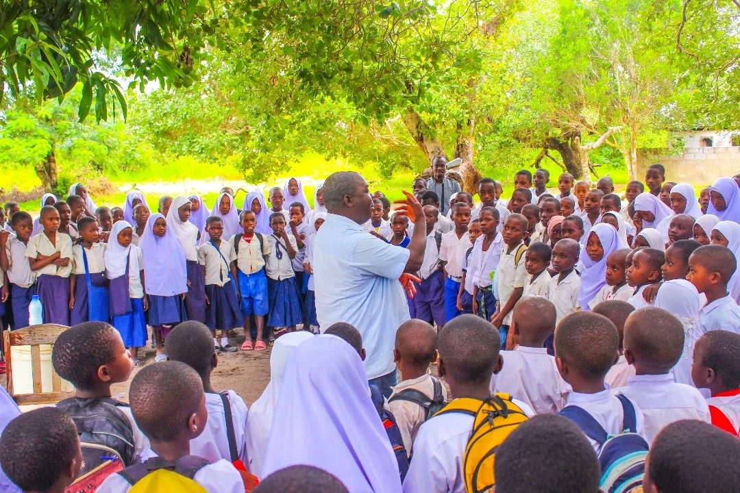 Mr. Limwagu - Malungo primary school.jpeg