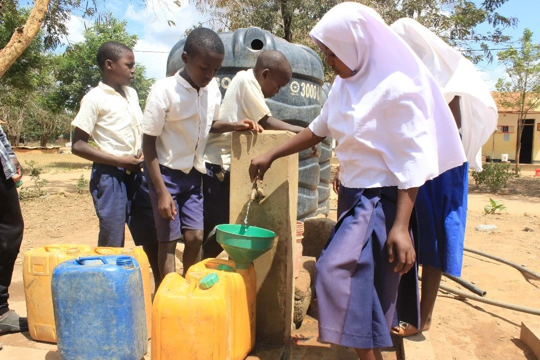 Chiuta Sec's SWASH Club.jpeg