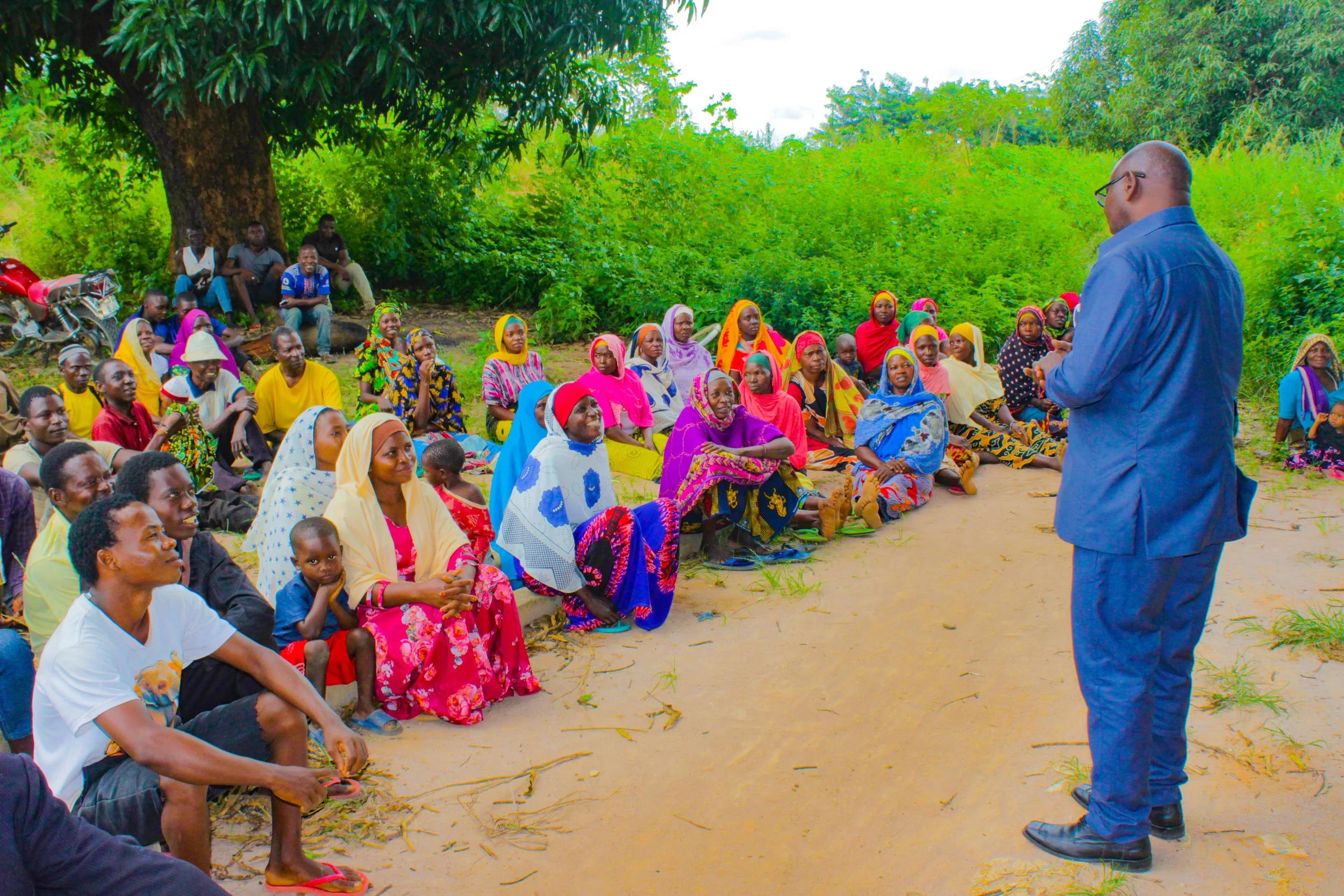 IMG_3818 - Copy - Copy.JPG