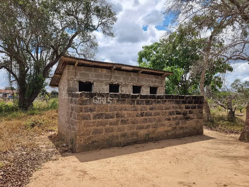 WhatsApp Image 2024-05-22 at 04.57.32.jpeg