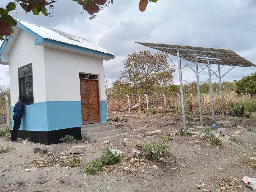 WhatsApp Image 2024-09-02 at 23.05.38.jpeg