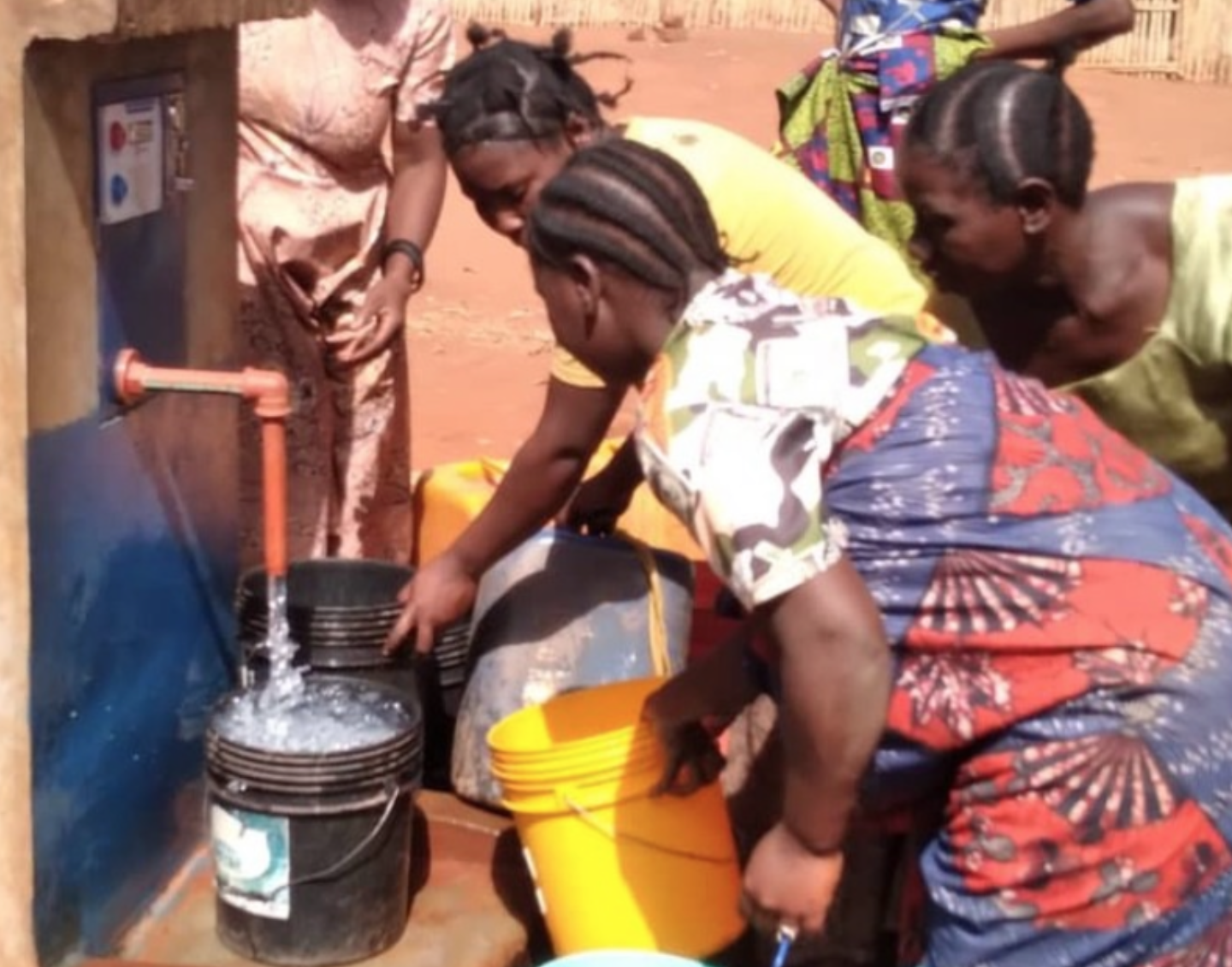 Screenshot 2024-06-10 at 13.16.44.png