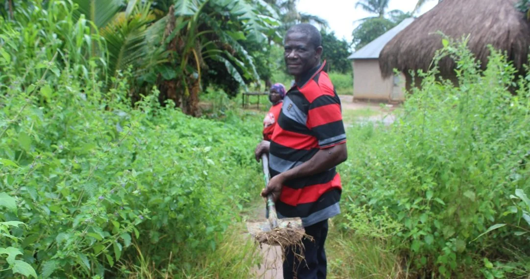 Screenshot 2025-02-17 at 08.37.56.jpg