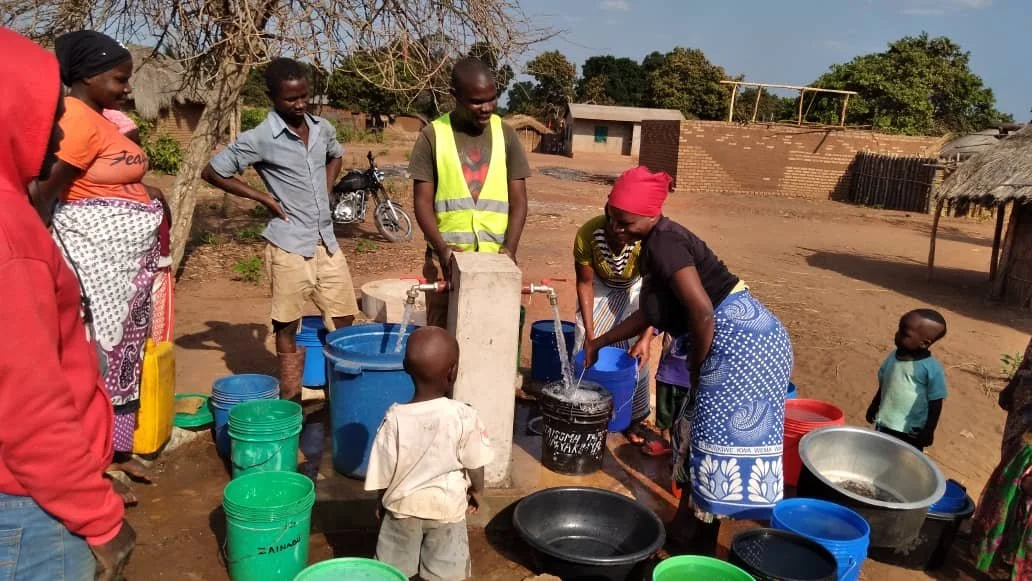 WhatsApp Image 2024-09-02 at 22.33.45.jpeg