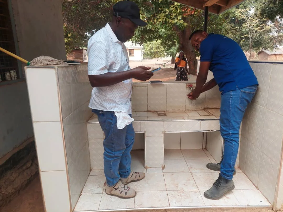 WhatsApp Image 2024-07-04 at 06.46.32.jpeg