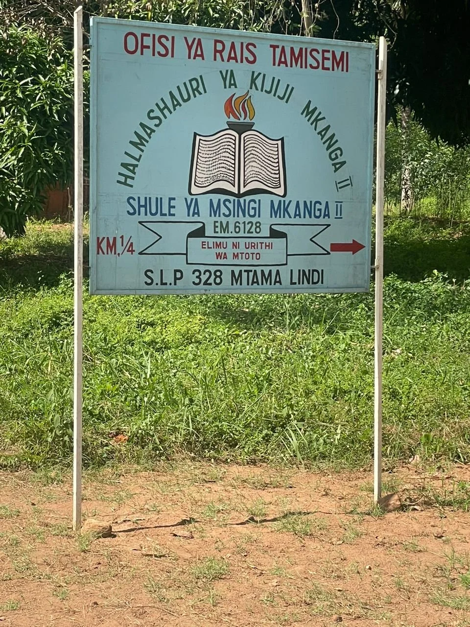 WhatsApp Image 2024-09-02 at 23.26.04.jpeg