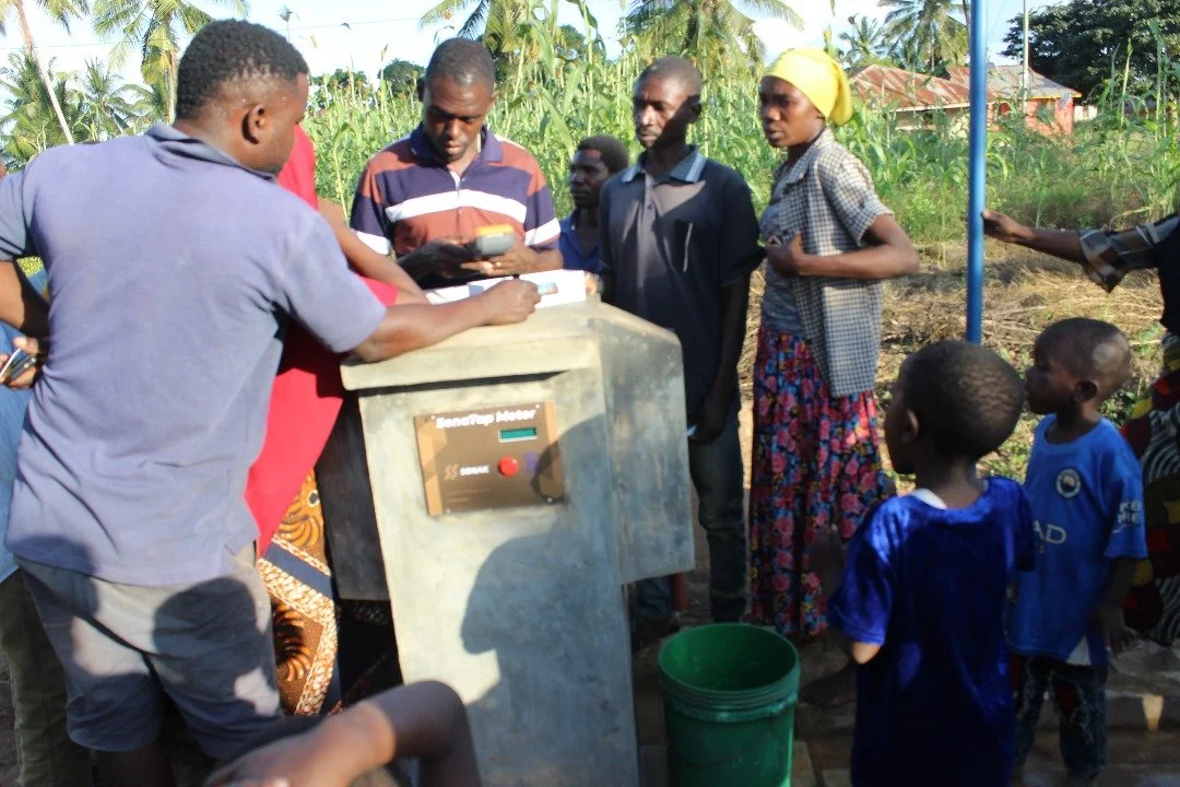 WhatsApp Image 2024-05-20 at 12.02.16.jpeg