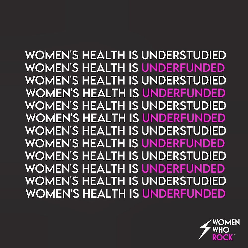 May 28 is the International Day of Action for Women&rsquo;s Health! This day was first observed in 1987, and aims to advocate for women&rsquo;s reproductive rights, highlight healthcare disparities faced by women, raise awareness about gender-based v