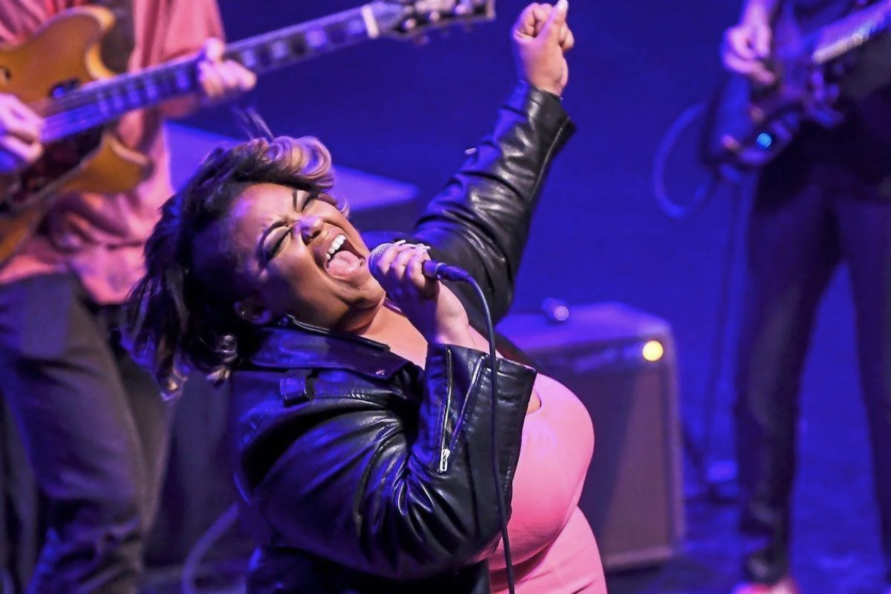 Everything You Need to Know About Women Who Rock’s 2025 Benefit Concert