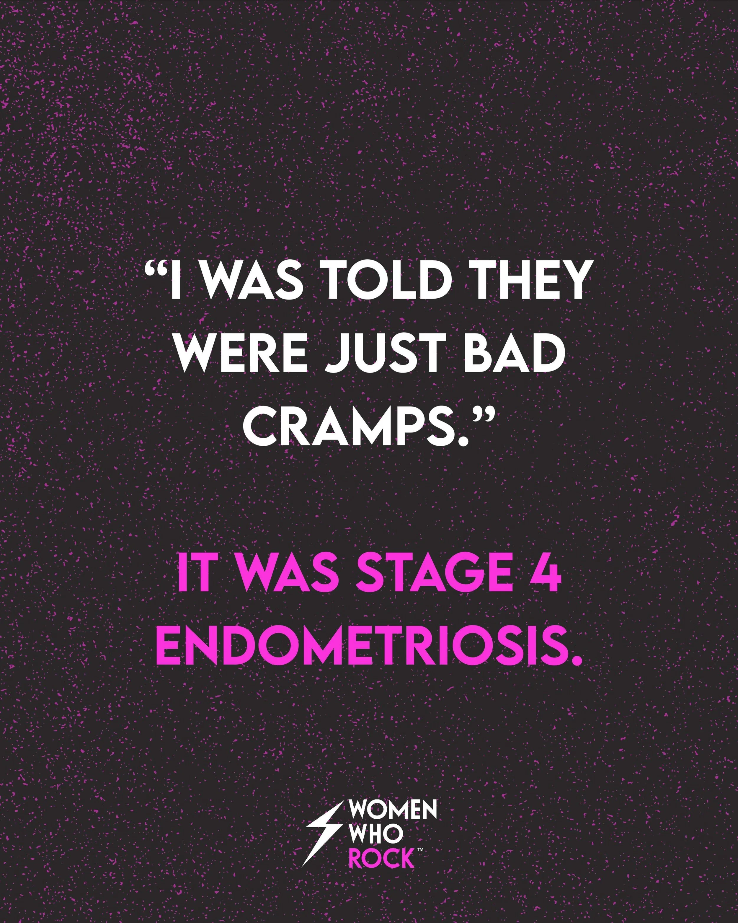 Women are in unnecessary pain due to the neglect they face from healthcare professionals.🙅&zwj;♀️

Misdiagnosis, delayed treatment, and outright dismissal of their symptoms.

Women&rsquo;s health has been chronically understudied and underfunded for