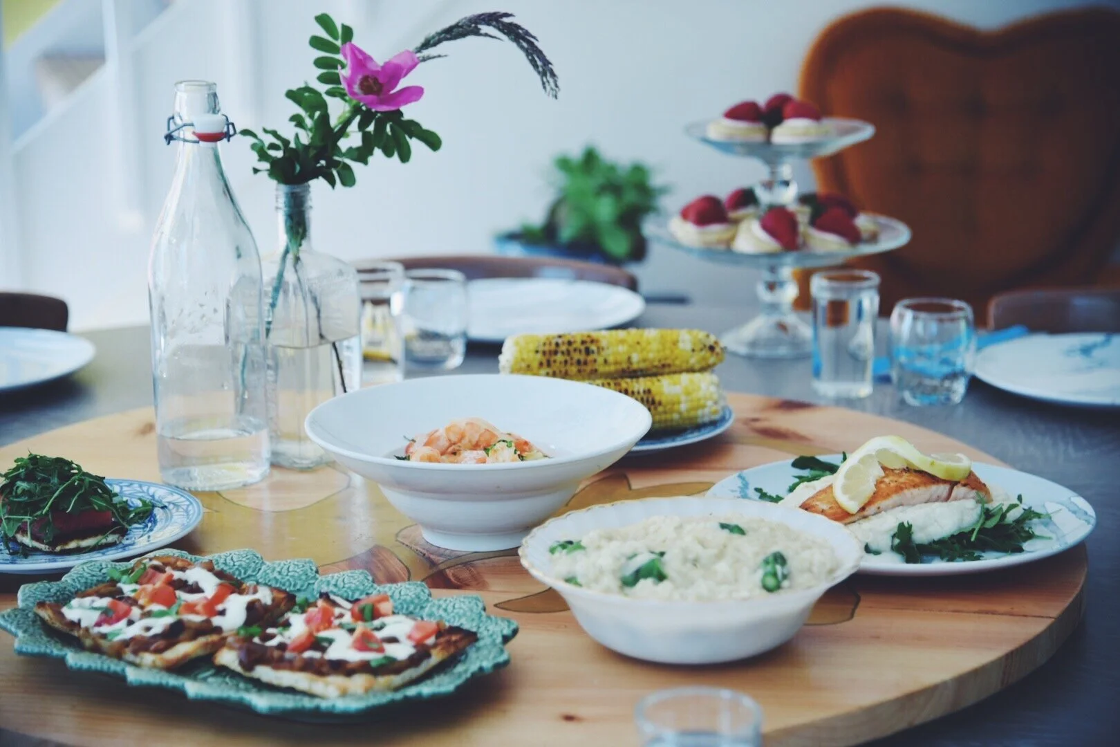 RI Pop Up 2018  45.JPG