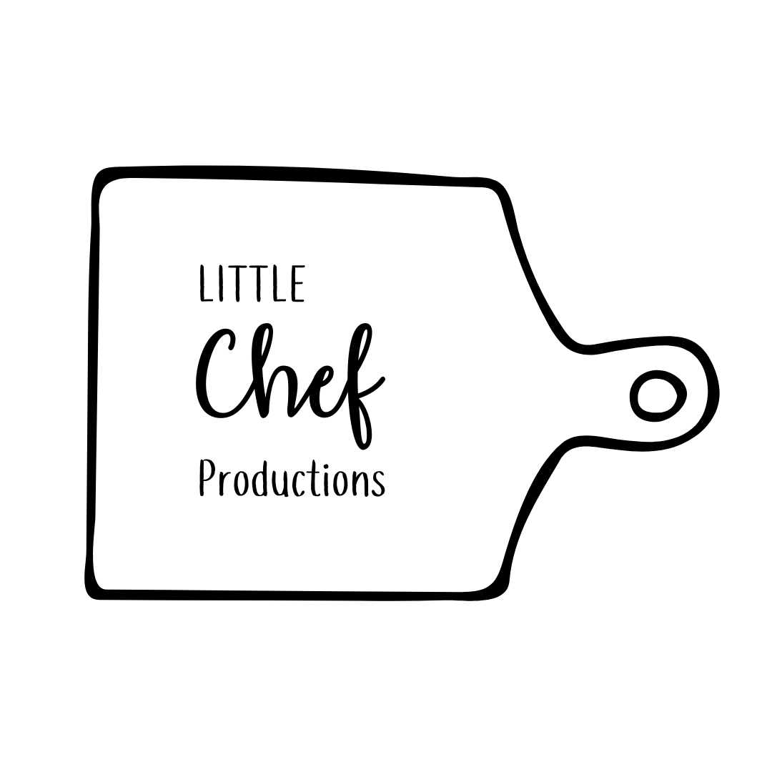 little-chef-new-york