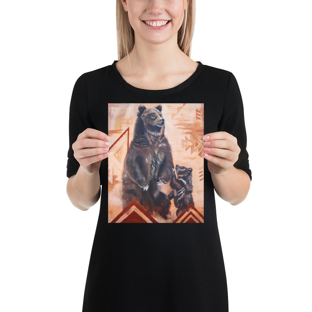 enhanced-matte-paper-poster-(in)-8x10-person-675a08221e2dc.jpg