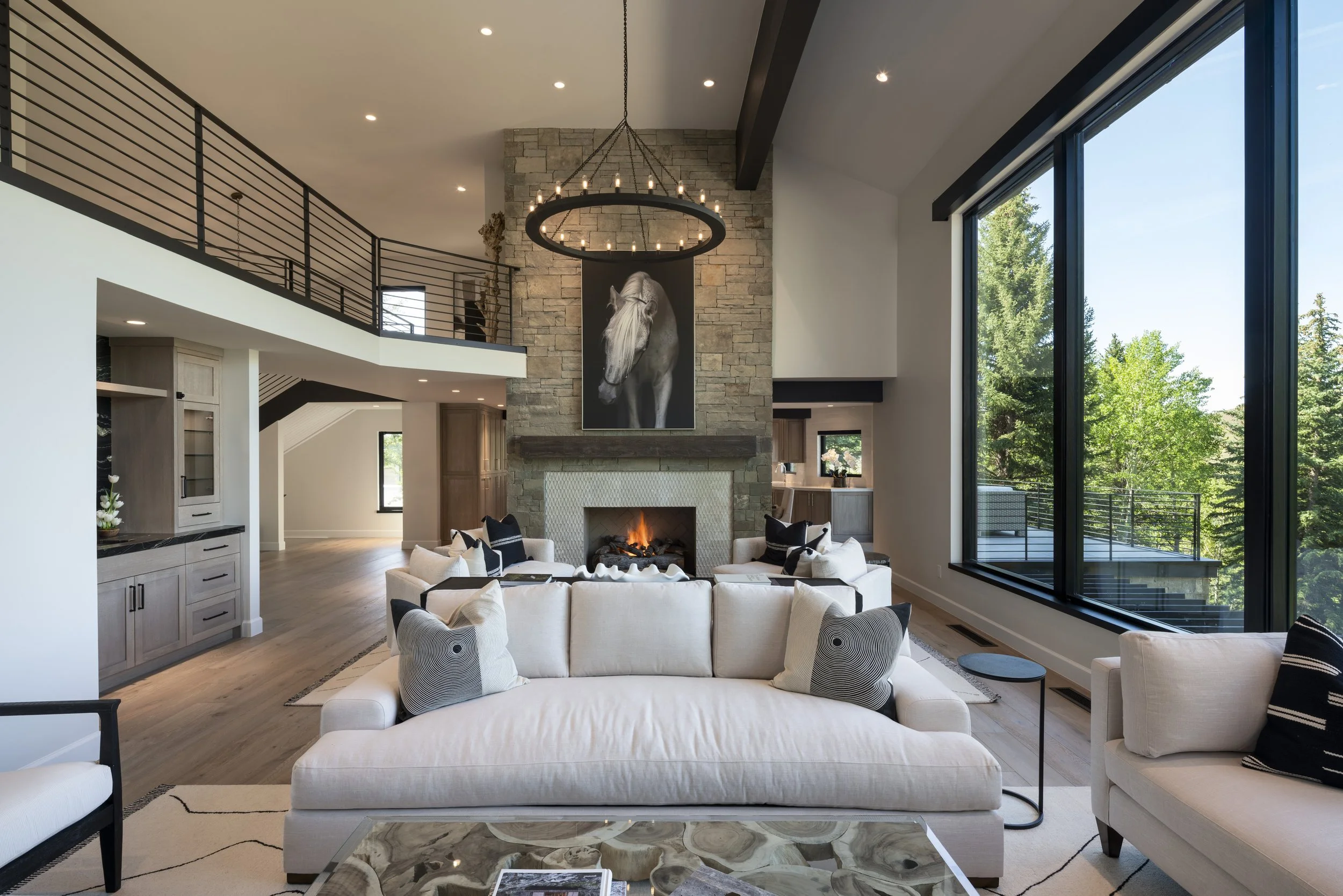 106 Blue Grouse - Interior - 22-Edit.jpg