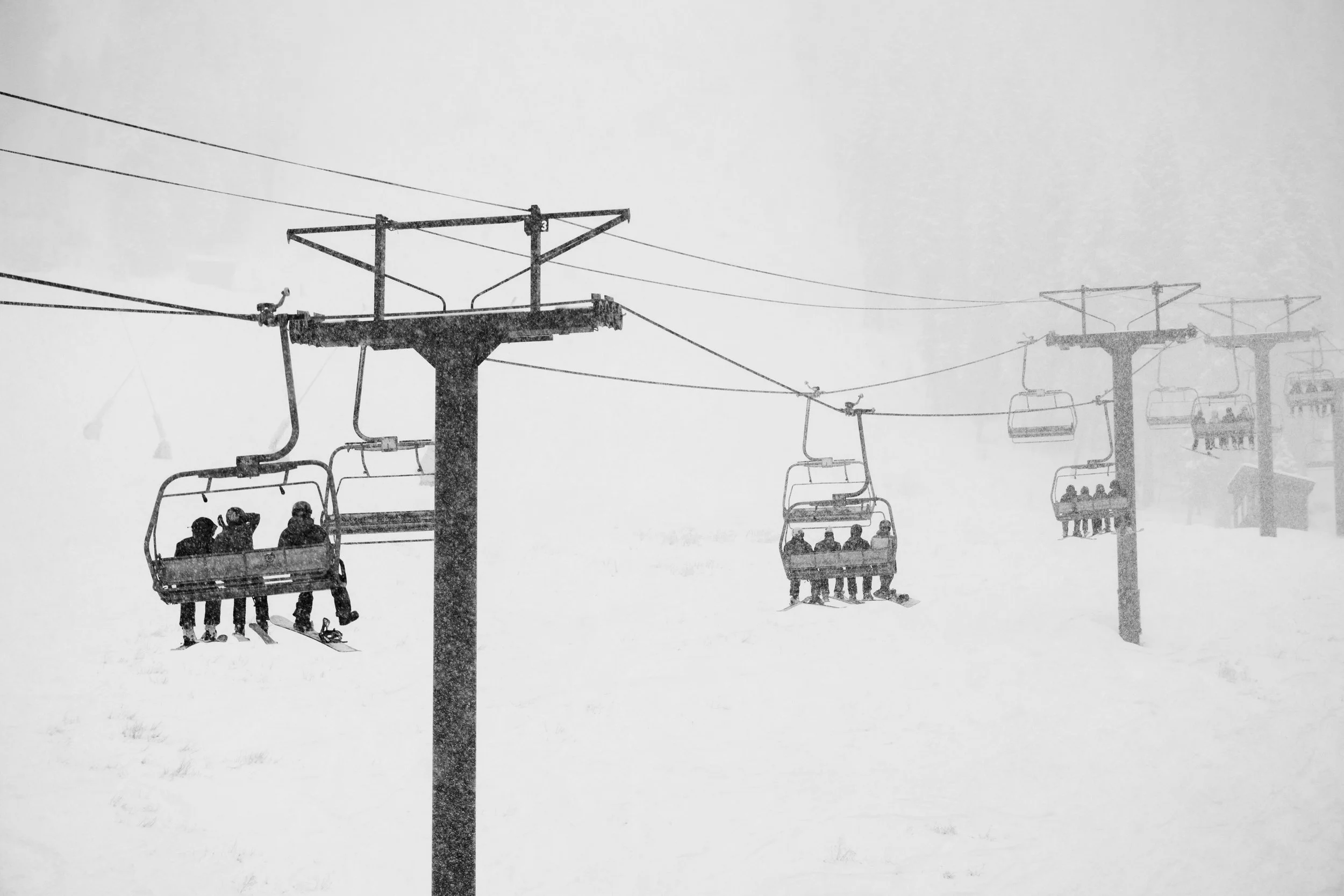 BALDY_CLOSING_DAY_PMK-1 (1).jpg