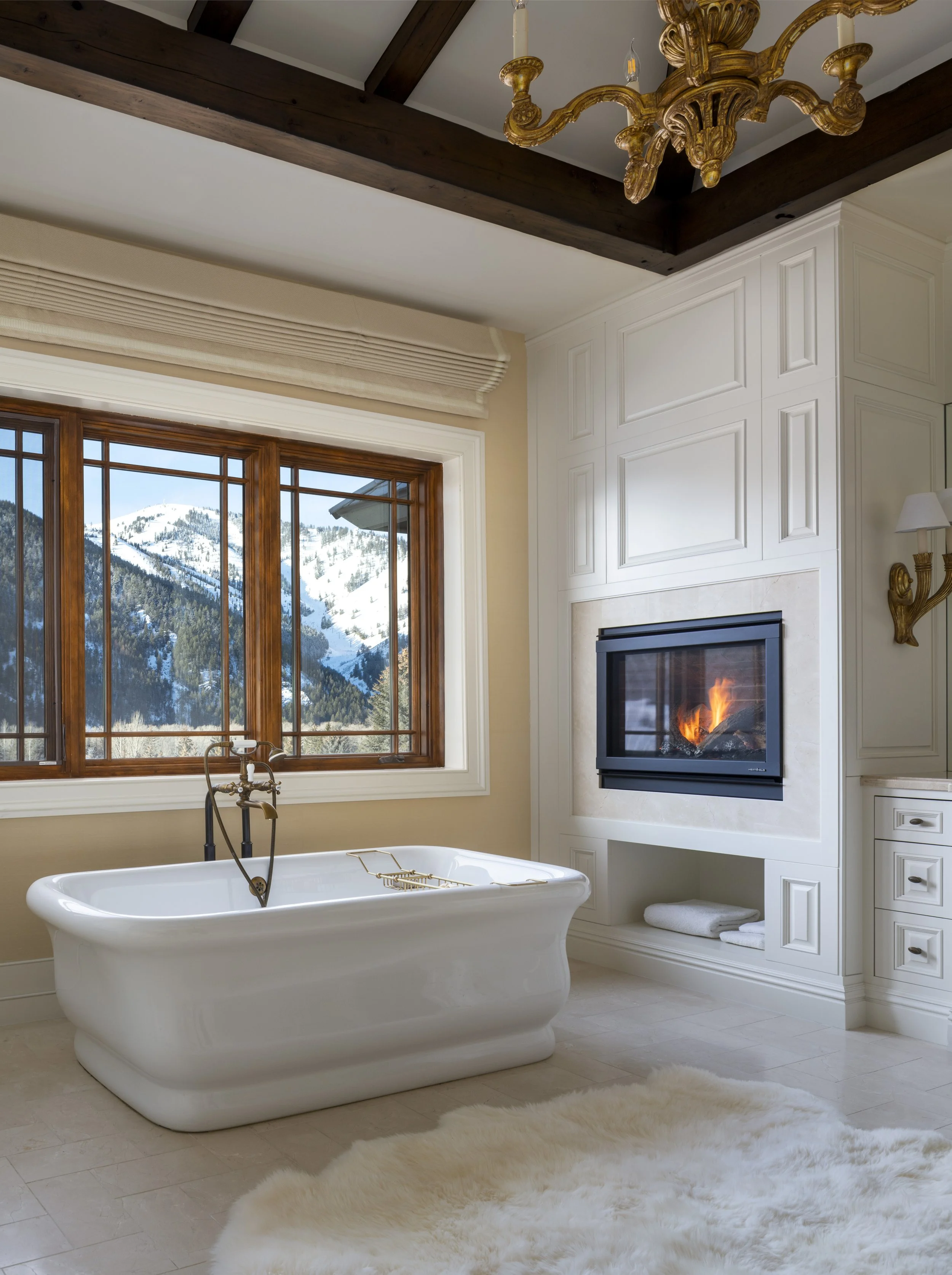 Farnlun Place - December 2025 - 138-Edit (1).jpg