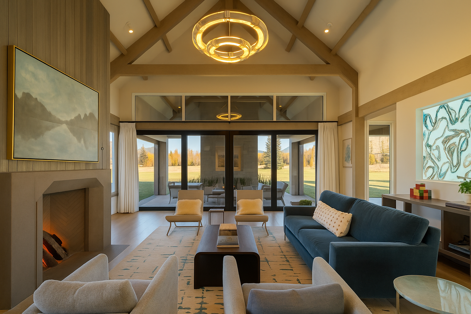  Image Nov 10, 2025, 10_37_14 AM.png