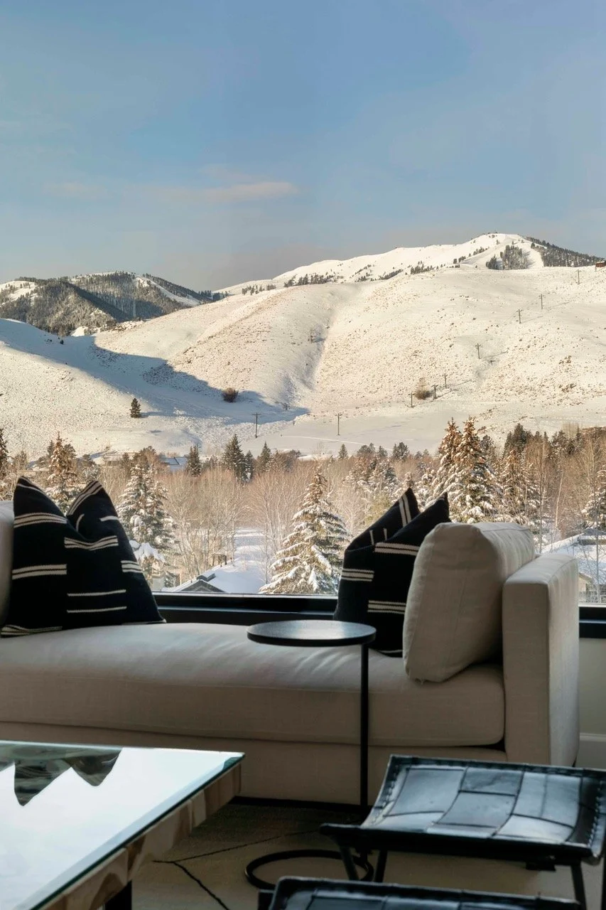 106 Blue Grouse - Interior - 404-Edit-Edit.jpeg