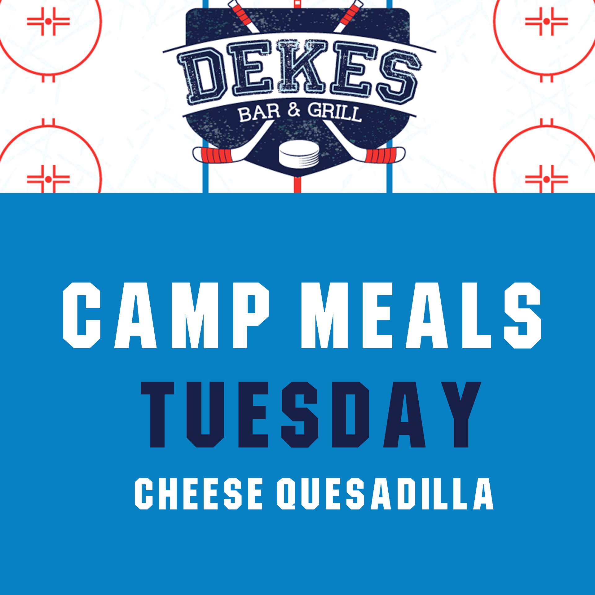 CampMeals-TUE-2026.jpg