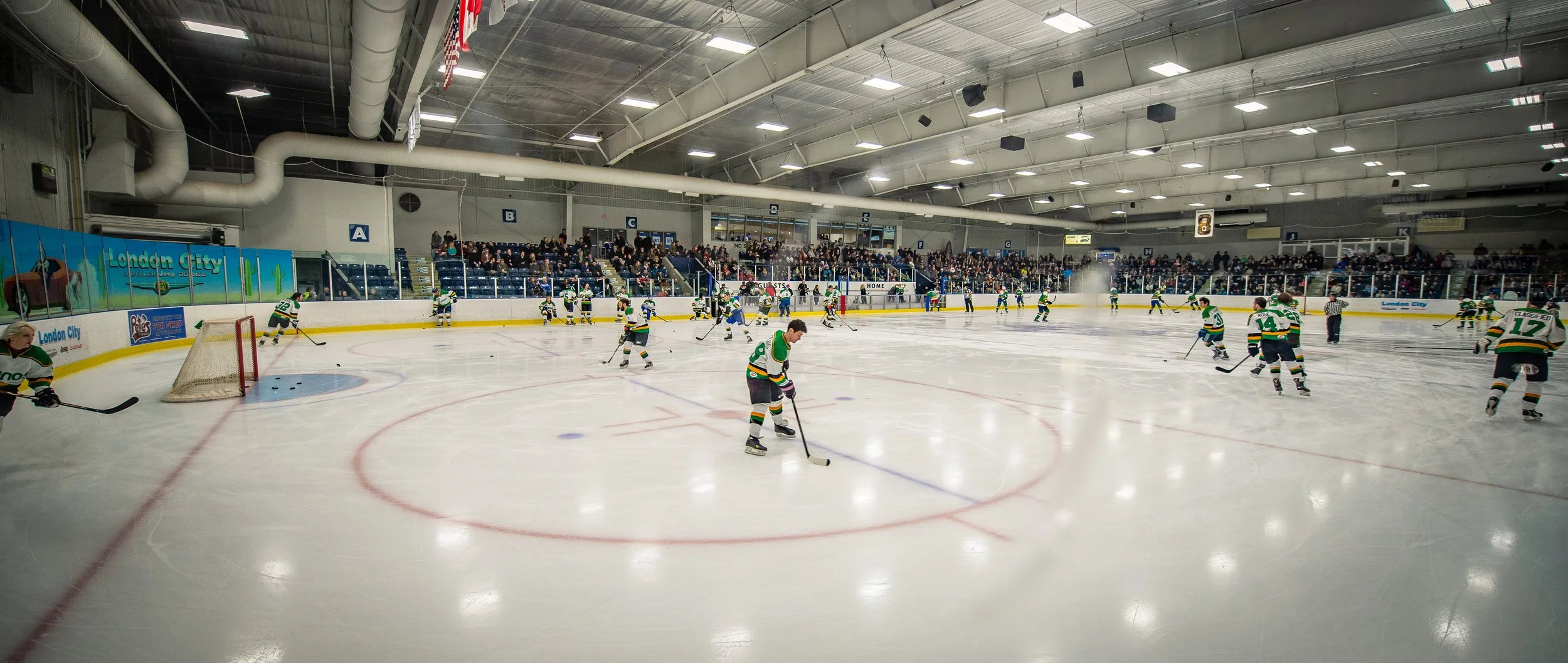 JunoCup2019-43.jpg