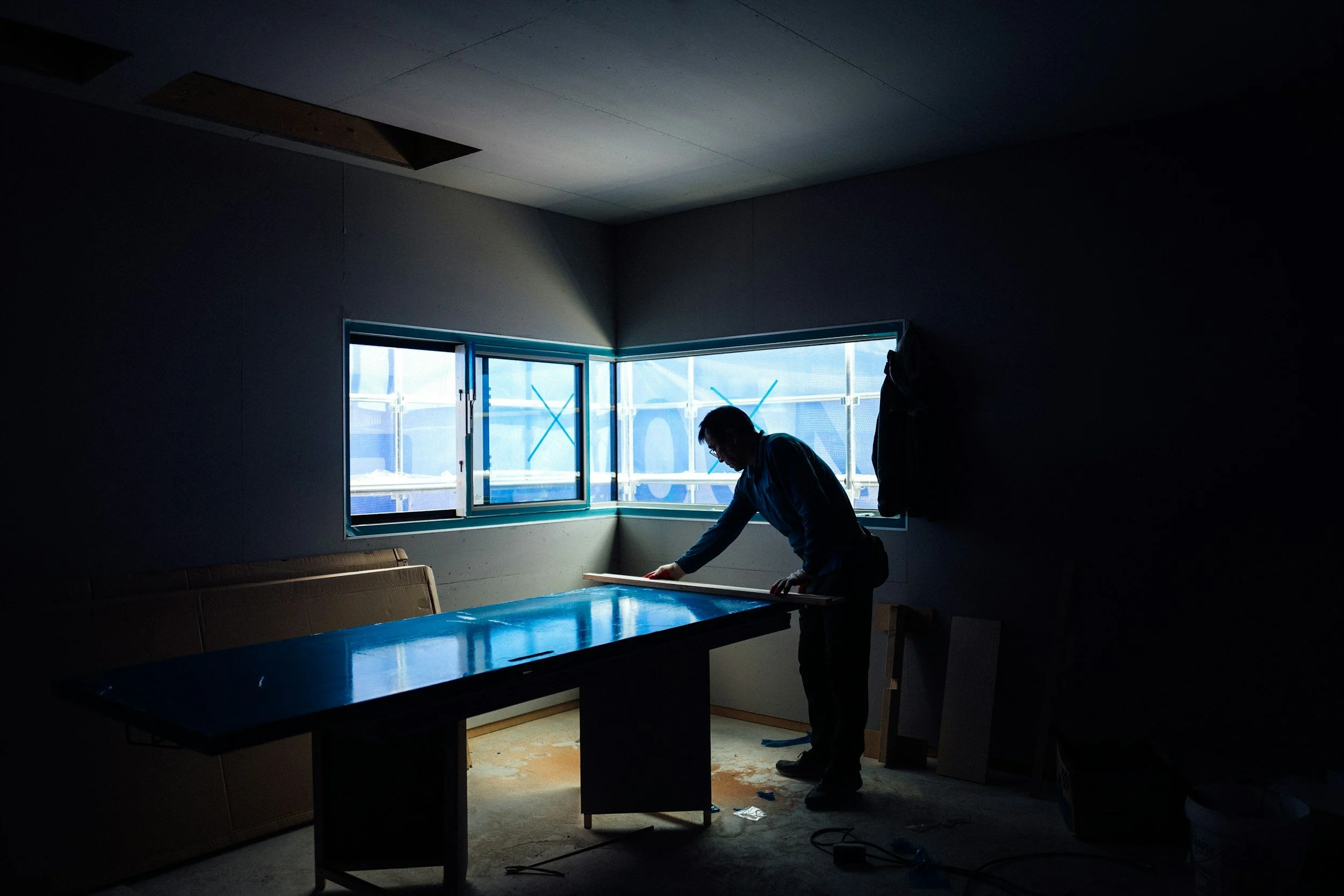 Why Expert Evidence Matters