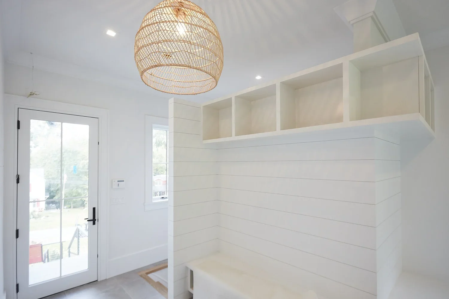 Webb rd 0017+copy+2 mudroom.webp