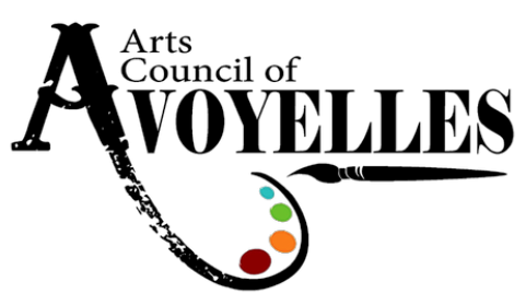 Avoyelles Arts Council