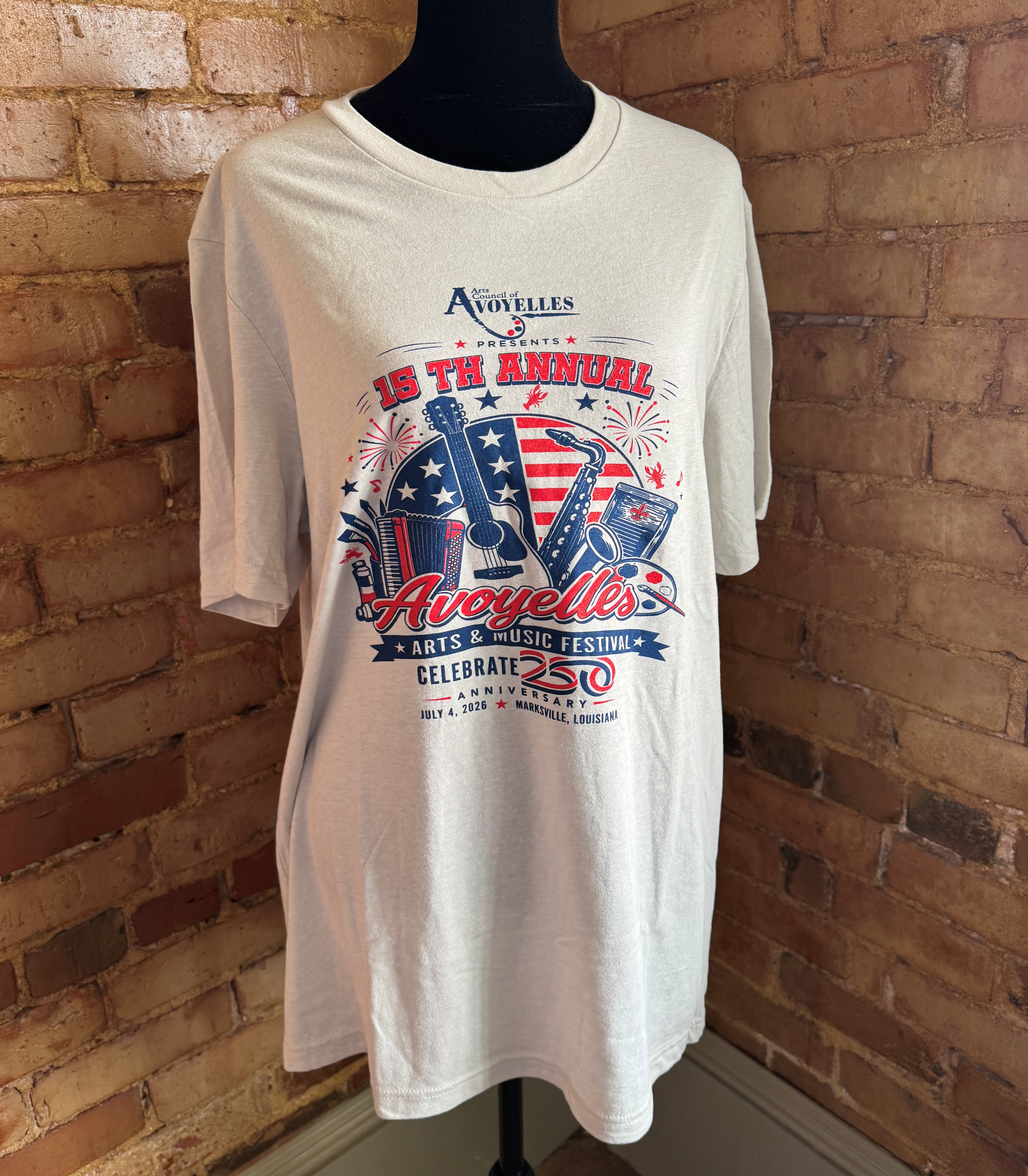 cream2026shirt.png