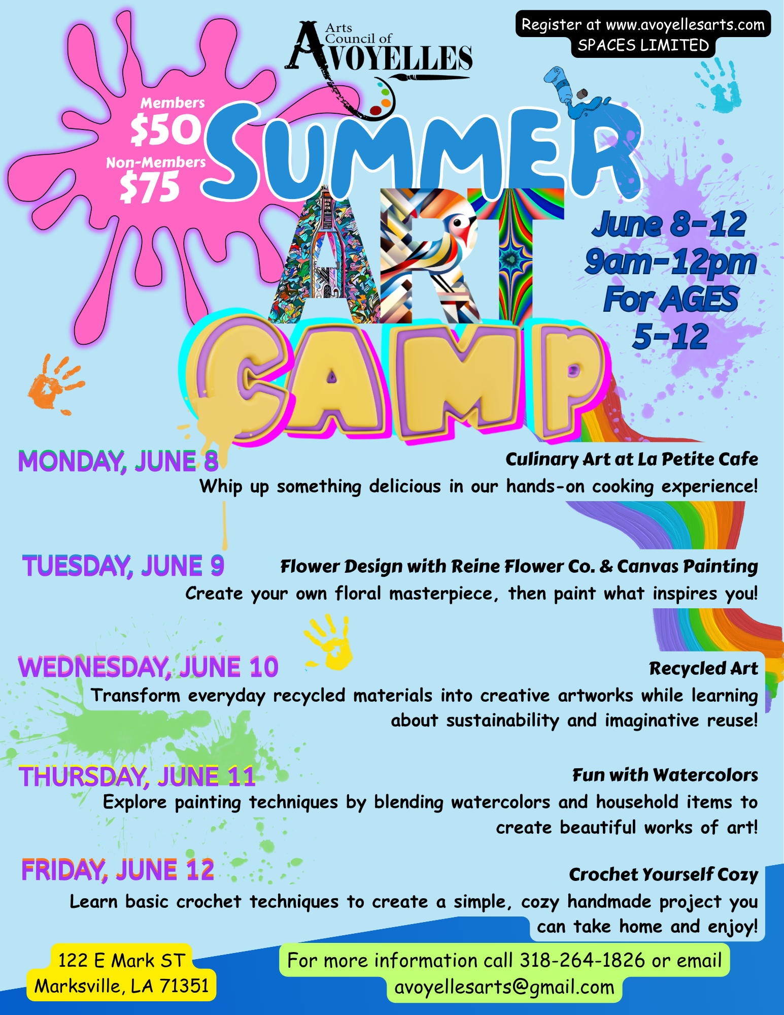 2026 summer art camp.png