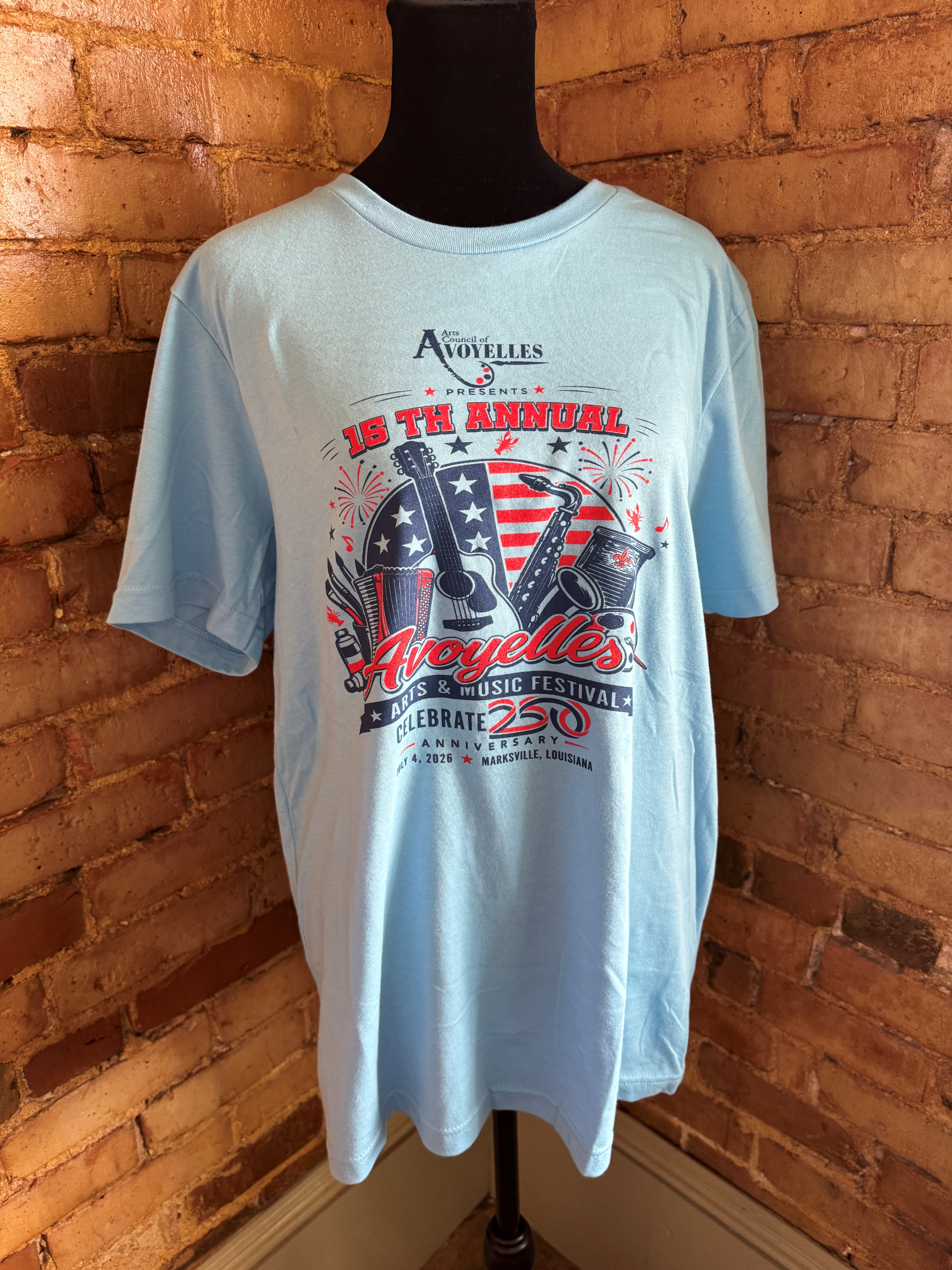 lightblue2026shirt.png