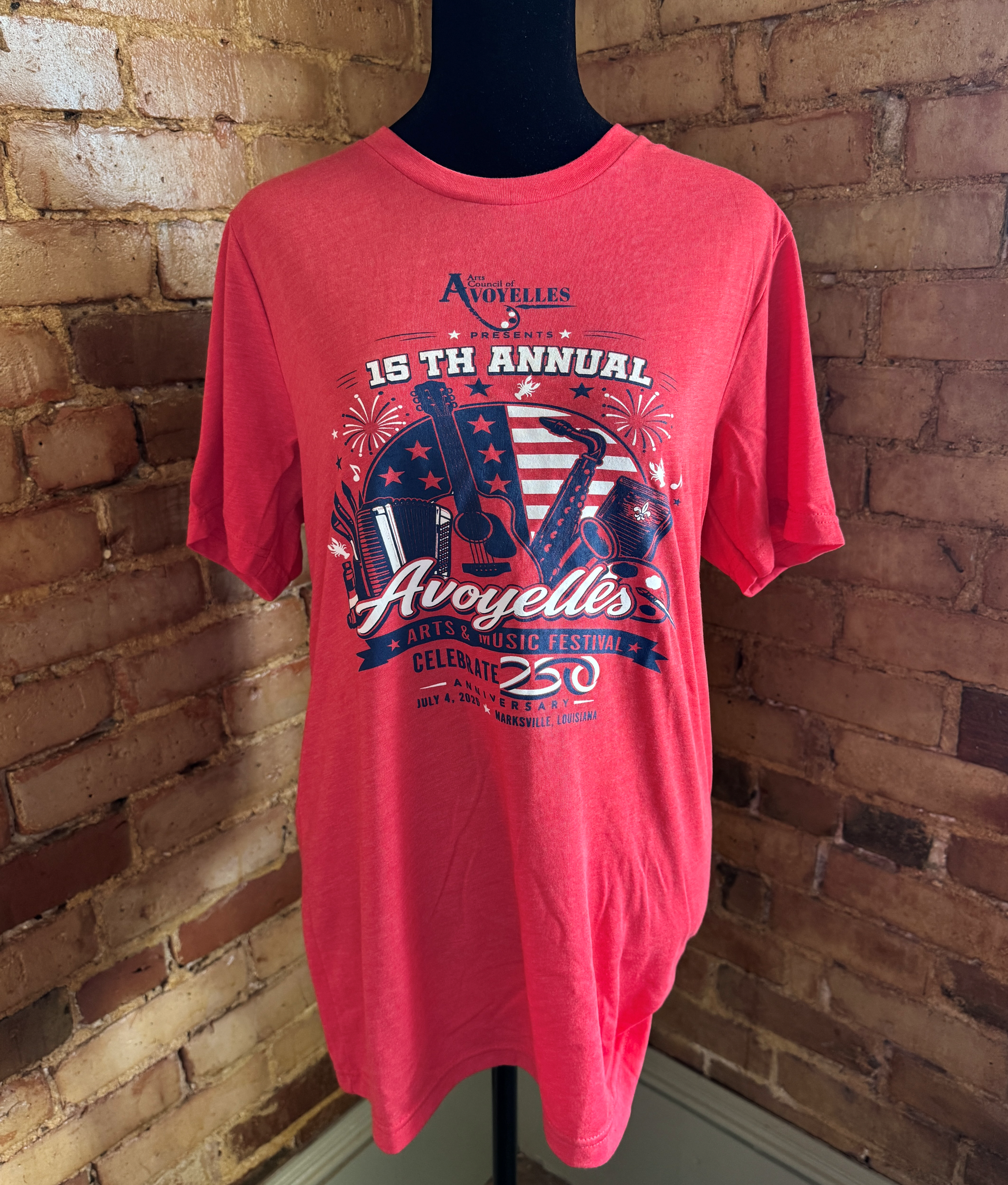 red2026shirt.png