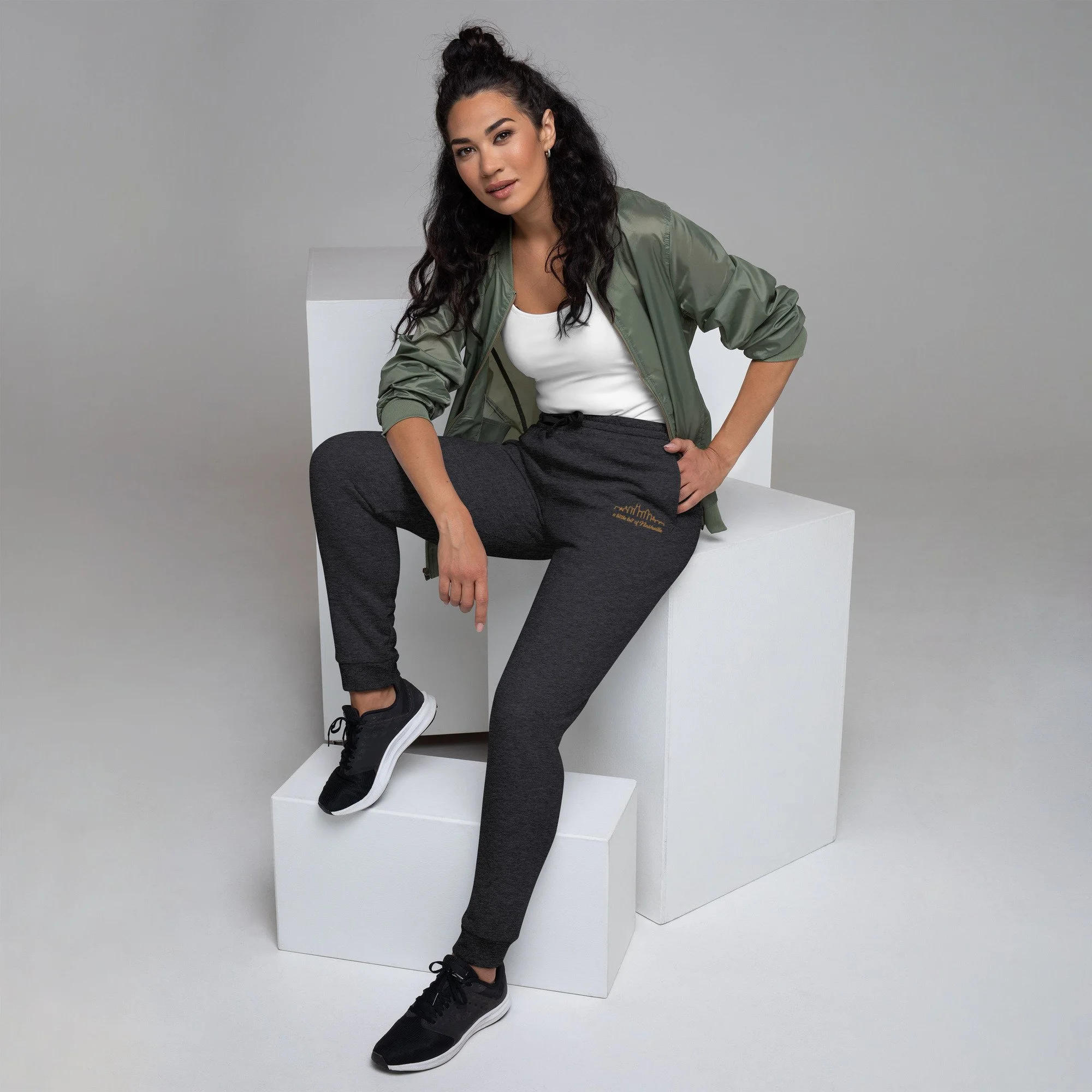 unisex-joggers-black-heather-left-front-66c176860f05a.jpg