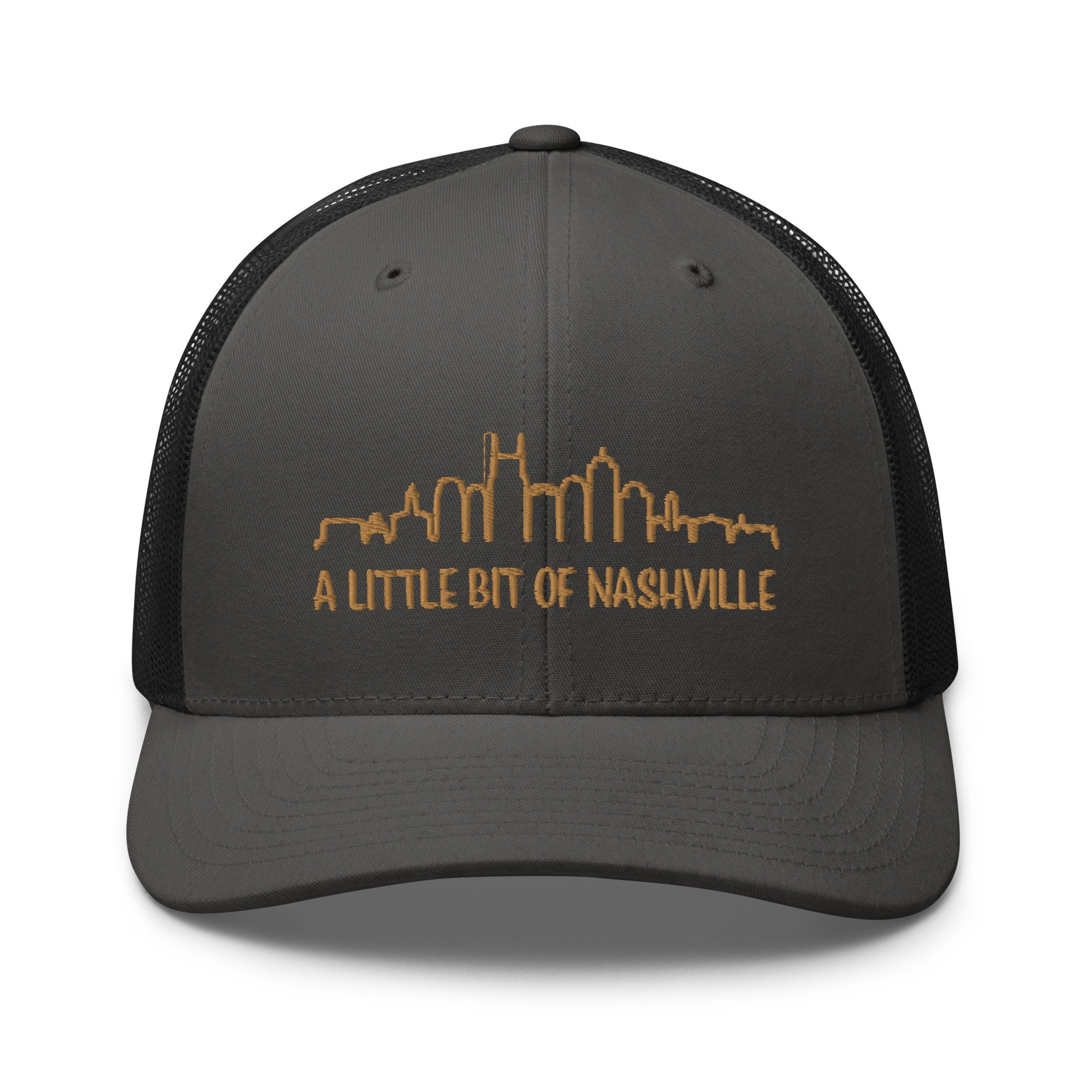 retro-trucker-hat-charcoal-black-front-66c88ff7adff0.jpg