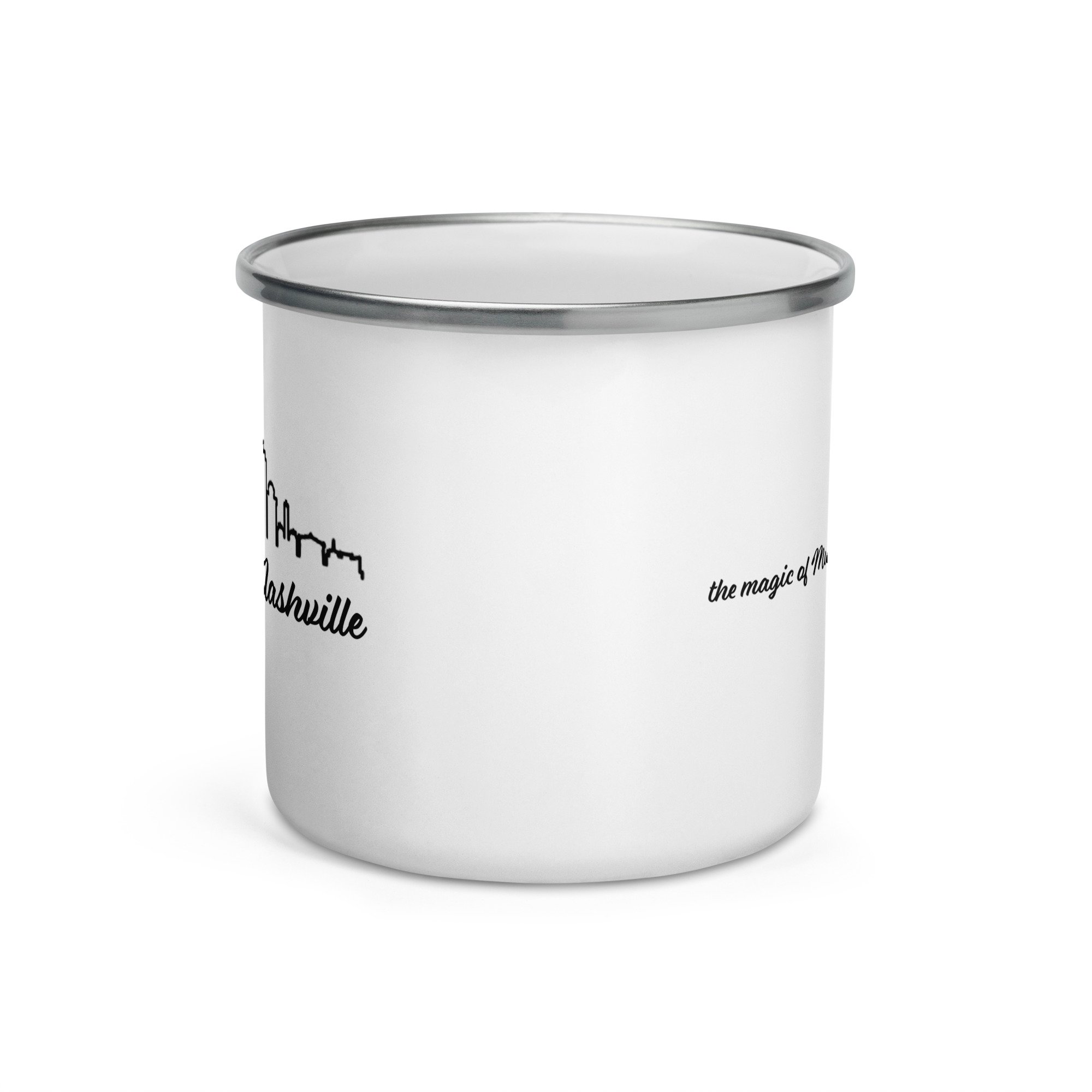 enamel-mug-white-12-oz-front-66ce7f0d68461.jpg