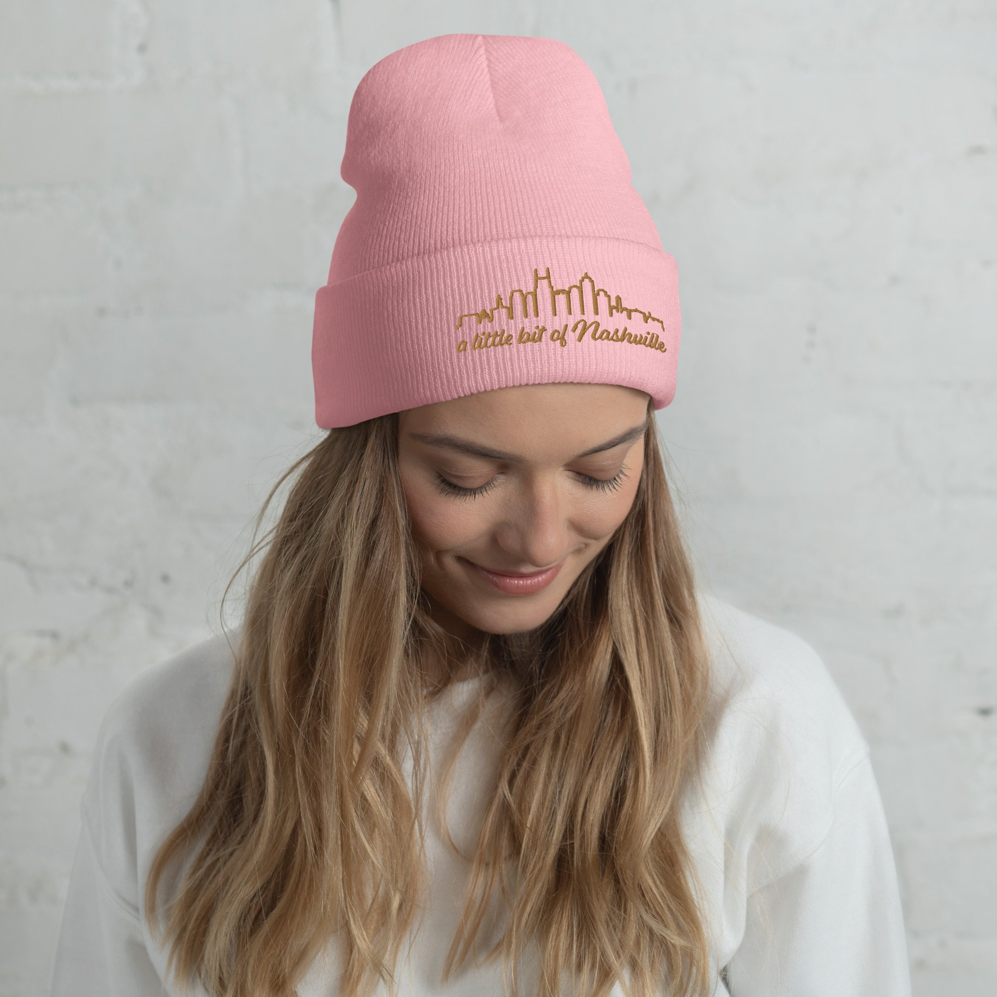 cuffed-beanie-baby-pink-front-66ce84a12e434.jpg